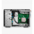 DELL T360 DELL T360